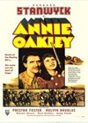 Annie Oakley (1935)3.jpg